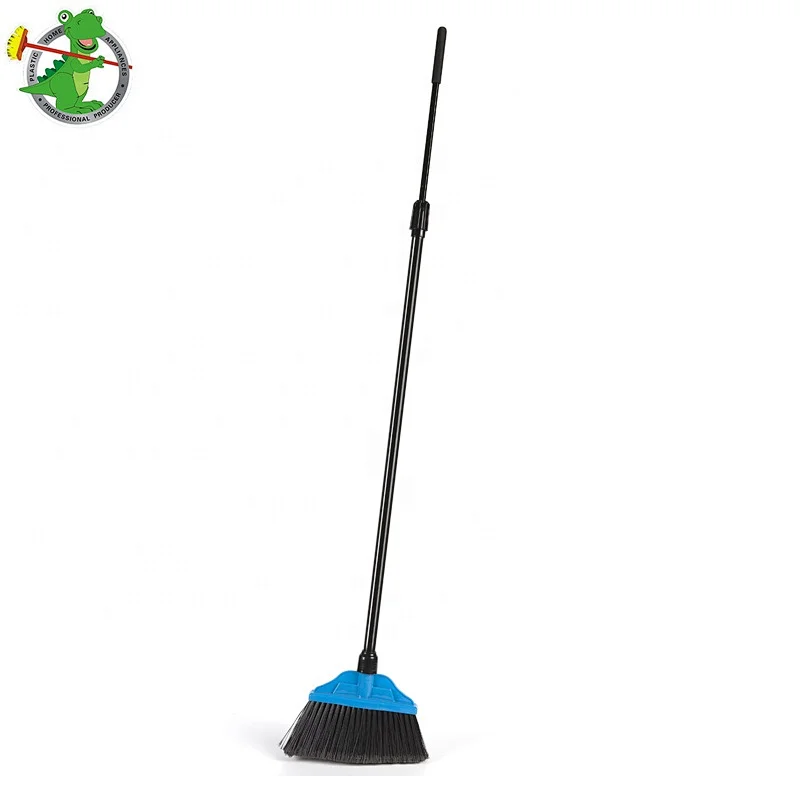 Low Price Multi-function Shovel Cleaning Long Handle Broom