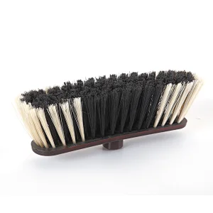 Wholesale PP Material Carpet Cleaning Broom For Multifunction Cleaning