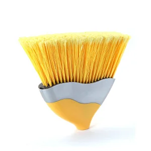 Free Sample Floor Cleaning Household Broom