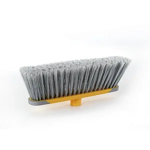 Wholesale Cleaner Pp Tpr Materia Carpet Cleaning Broom For Kitchen