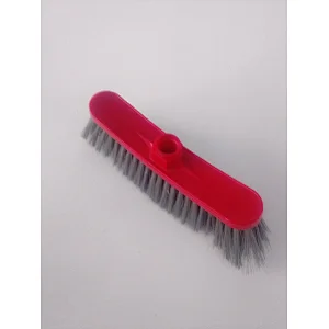 Factory direct sale dust free soft sweep easy broom