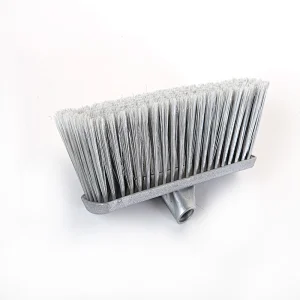 New arrival floor household carpet cleaning plastic brush head