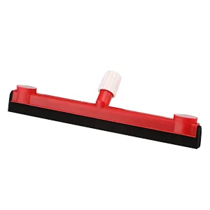 New Style EVA Floor Squeegee Floor Clearance Rubber Squeegee