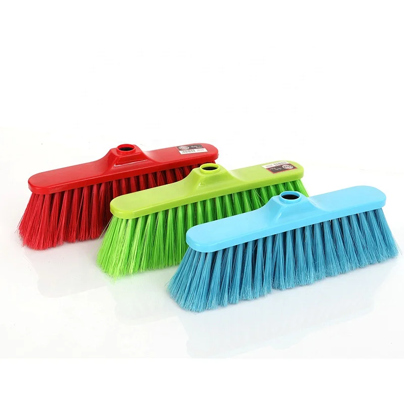 Hot sale Sweep Easy House Cleaning Broom