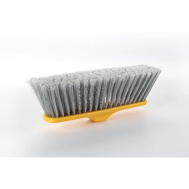 plastic magic broom parts