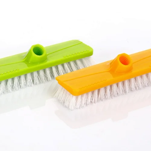 Eco-friendly  floor dust removal sweeper  broom brush