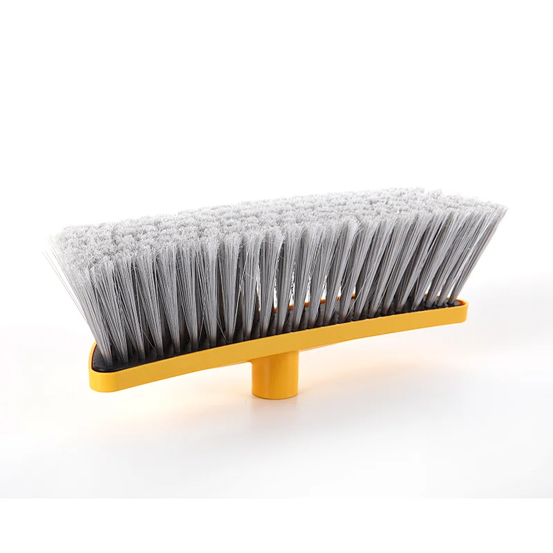 Wholesale  Angle Broom For Multifunction Cleaning