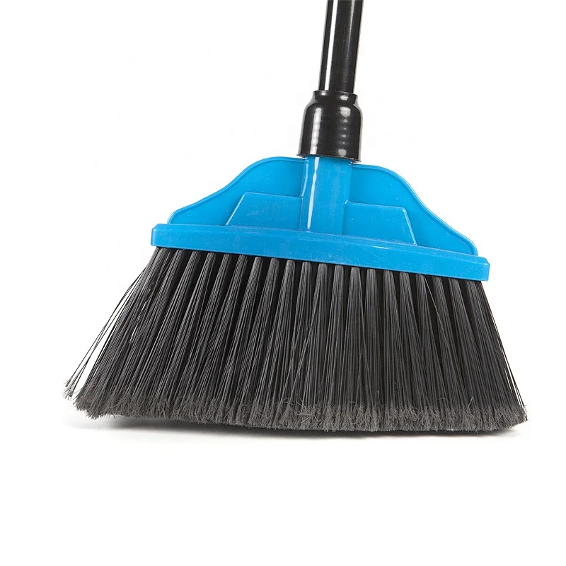 Low Price Multi-function Shovel Cleaning Long Handle Broom