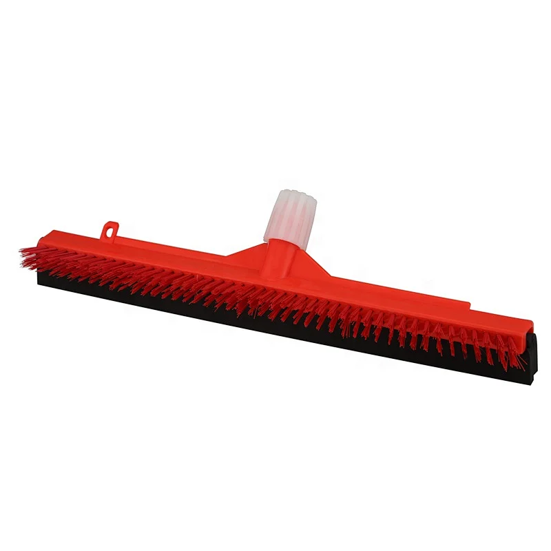 High Quality Widely Used Plastic Floor Squeegee at Attractive Price