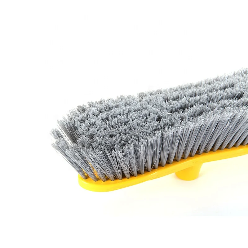 Custom Cleaning Broom Head