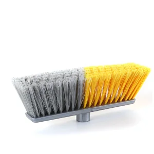 Household Cleaning Plastic Pet Brooms For Sale