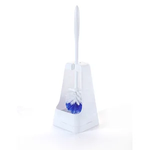 Hot Sale New Design Fashion Low Price Cleaning Toilet Brush
