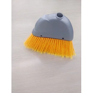 broom for garden,outdoor and street