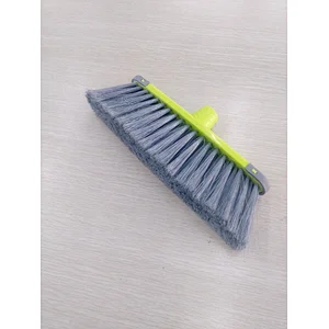 angle broom and soft broom parts