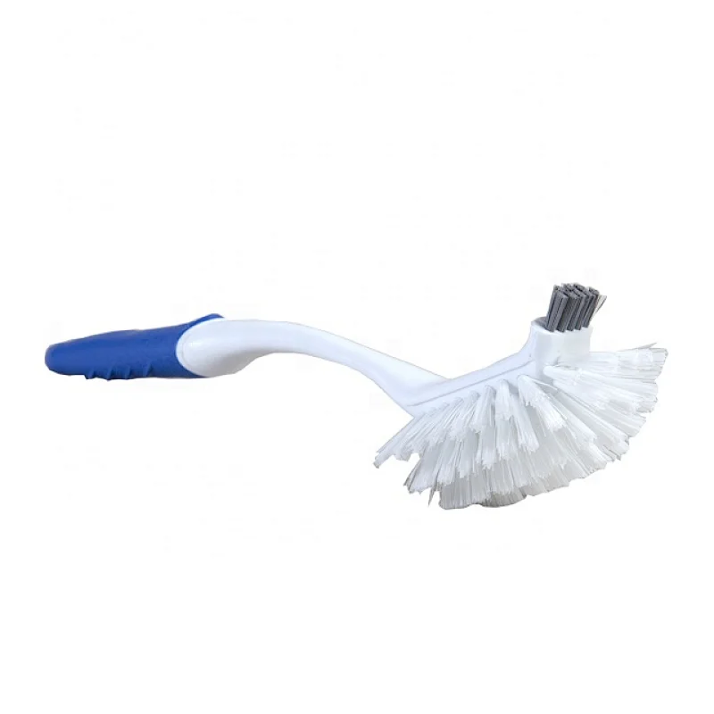 China Manufacturer High Quality House Cleaning Brush