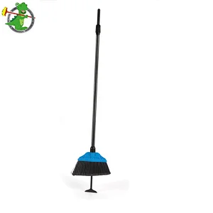 Low Price Multi-function Shovel Cleaning Long Handle Broom