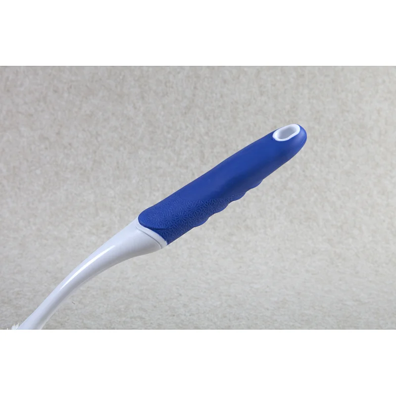China Manufacturer High Quality House Cleaning Brush