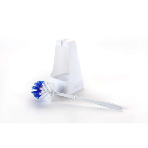 toilet brush set