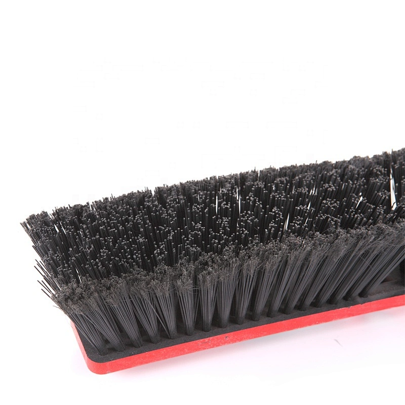 China Floor Brushes, Floor Brushes Wholesale, Manufacturers, Price