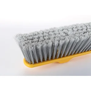 plastic magic broom parts