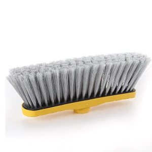 Chinese Factory Provide Household Cleaning Plastic Pet OEM Broom