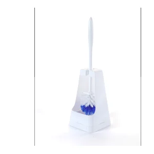 toilet brush set