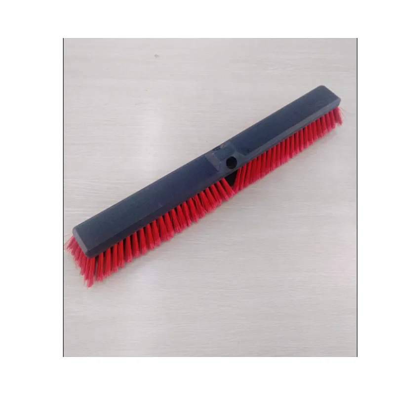 Hot sale floor cleaning scrub brush