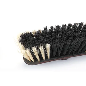 Wholesale PP Material Carpet Cleaning Broom For Multifunction Cleaning