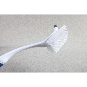 China Manufacturer High Quality House Cleaning Brush