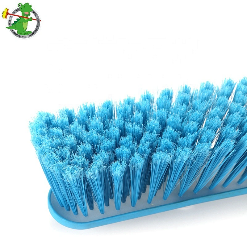 Manufacturer Household wholesale Plastic Broom Head