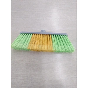 cheap angle broom for wholesale