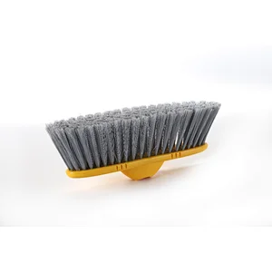 plastic magic broom for wholesale