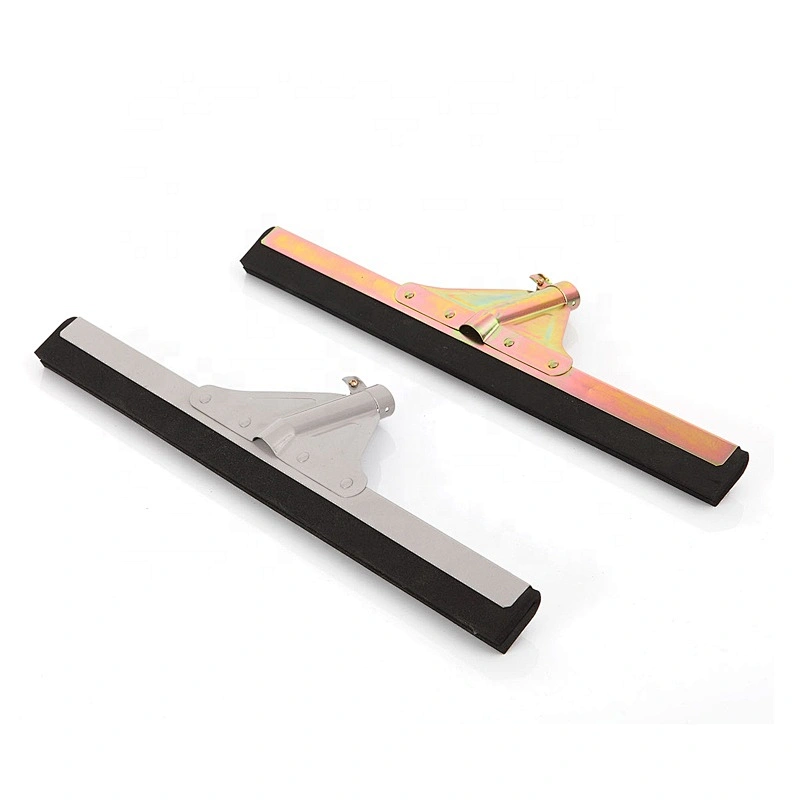 Hot Sale Cheap Rubber Window Squeegee