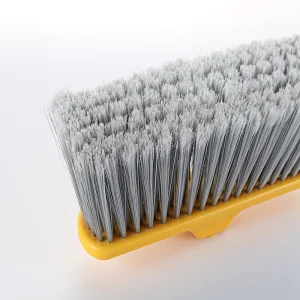 New Design Plastic Broom With Long Handle Broom With Best Quality And Sell