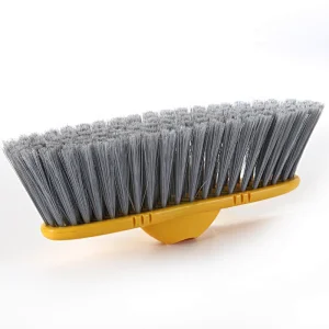 Custom Model Cleaning Broom