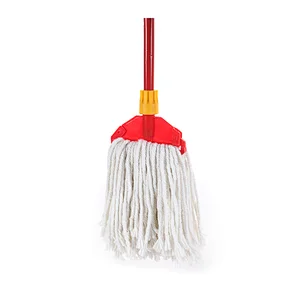Quick Easy Wet Cheap Mops For Cleaning Household Items