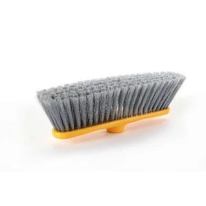 China Manufacturer New broom head in china
