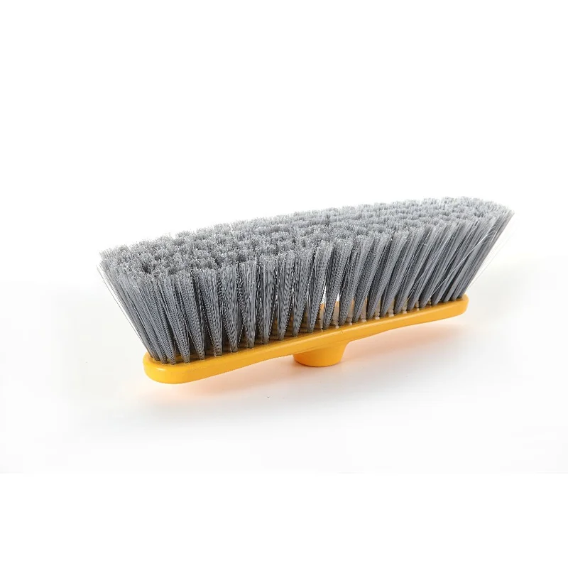 China Manufacturer New broom head in china