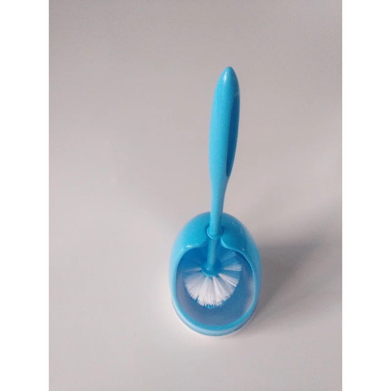 Factory director sale  170g  toilet bowl brush set