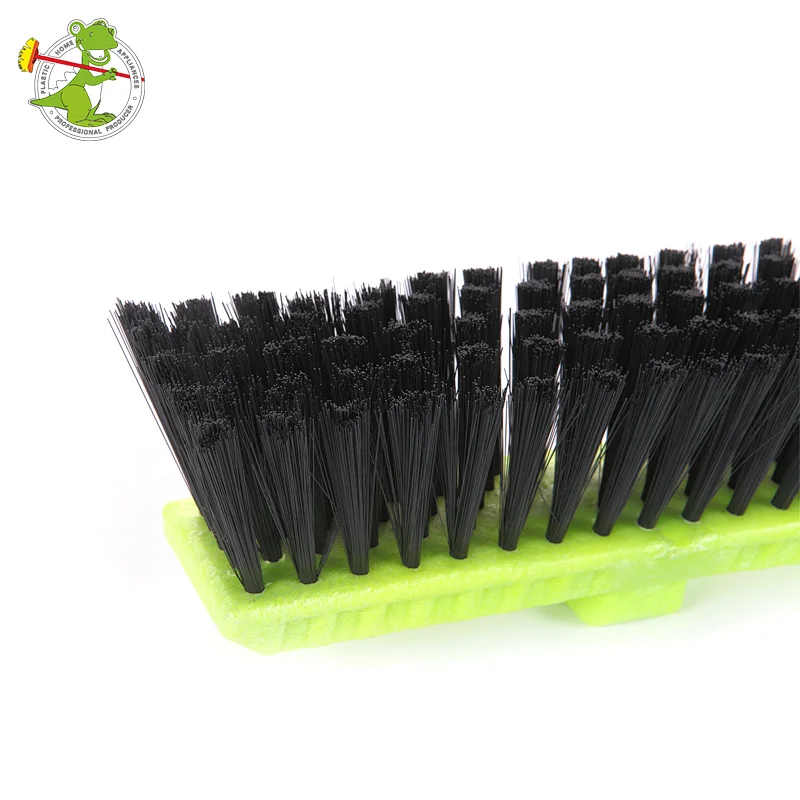 Wholesale High Quality Bathroom Easy Sweep Cleaning Broom