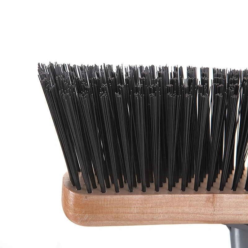 Home Office Commercial Broom And Plastic Soft Broom