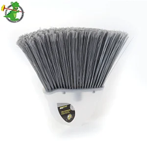 2205Low Price Household Cleaning Long Handle Broom