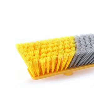 Household Cleaning Plastic Pet Brooms For Sale