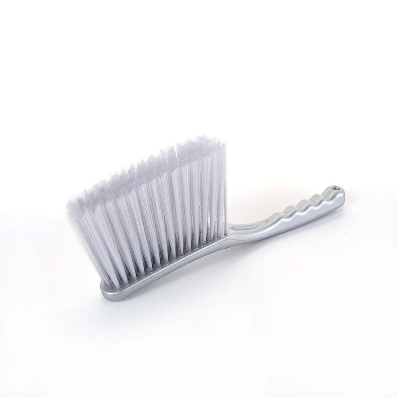 Hot Sale Manufacturer Better Home Economic Useful Carpet Mat Car Floor Carpet Plastic Cleaning Brush