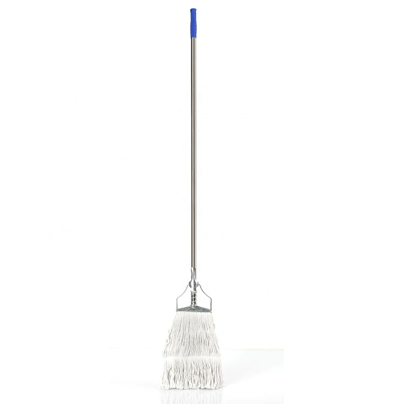 Cheap Wet Cotton Mop Head