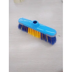 wholesale customized 7.5cm  245g broom for sale