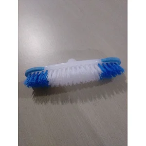 push brush for floor