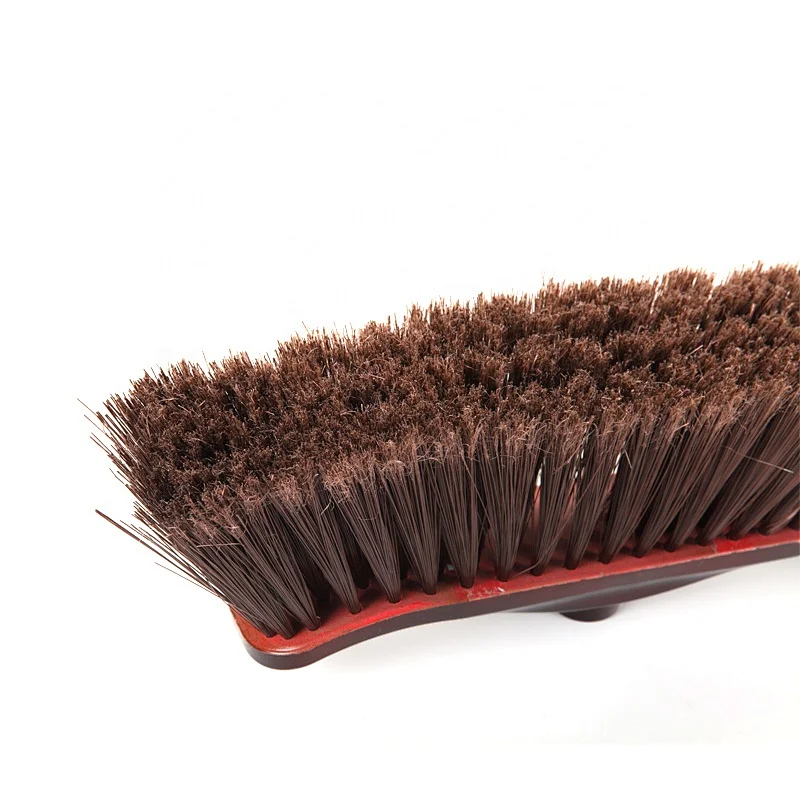 Fashionable Easy Broom Floor Cleaning Soft Broom