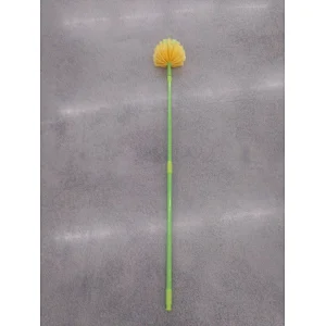 9cm corner  135g brush an ceiling cleaning brush