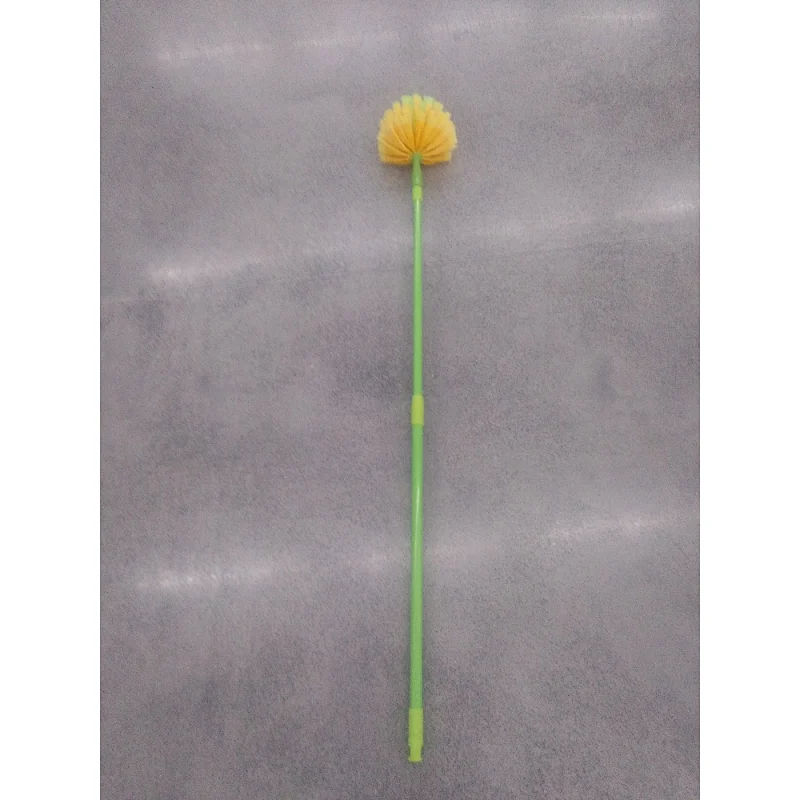 9cm corner  135g brush an ceiling cleaning brush